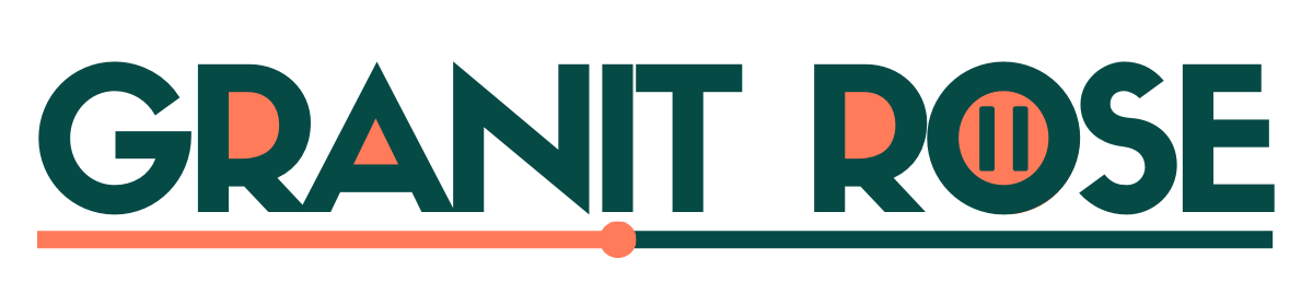 Granit-Rose_logo_color-lightBG_1200