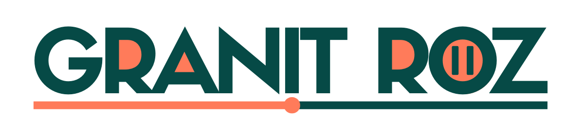 Granit-Roz_logo_color-lightBG_1200